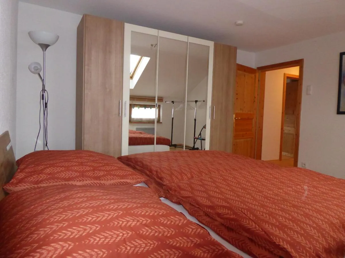 Schone Helle Ferienwohnung Eurasburg Germany
